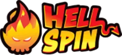 Hell Spin Casino